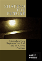 Shaping The Future