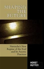 Shaping The Future