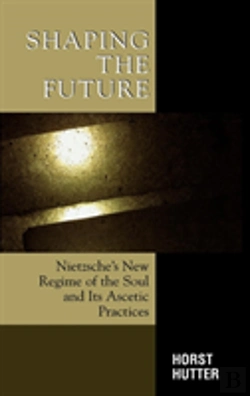 Bertrand.pt - Shaping The Future