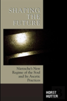 Shaping The Future