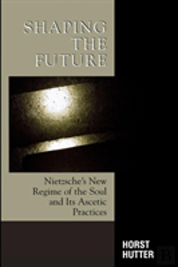 Bertrand.pt - Shaping The Future