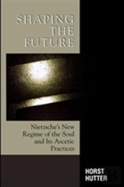 Shaping The Future