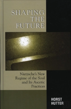 Bertrand.pt - Shaping The Future