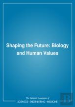 Shaping The Future