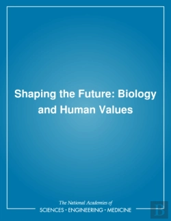 Bertrand.pt - Shaping The Future