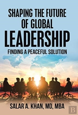 Bertrand.pt - Shaping The Future Of Global Leadership: