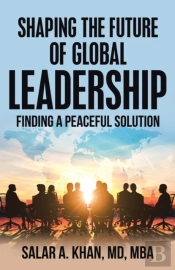 Shaping The Future Of Global Leadership: