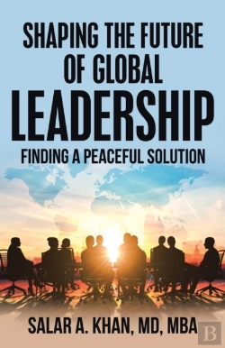 Bertrand.pt - Shaping The Future Of Global Leadership: