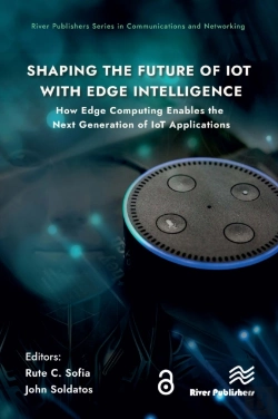 Bertrand.pt - Shaping The Future Of Iot With Edge Intelligence