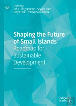 Bertrand.pt - Shaping The Future Of Small Islands