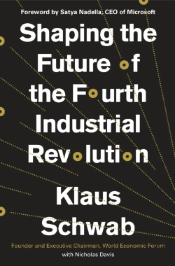 Bertrand.pt - Shaping The Future Of The Fourth Industrial Revolution