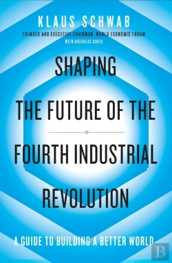 Bertrand.pt - Shaping The Future Of The Fourth Industrial Revolution