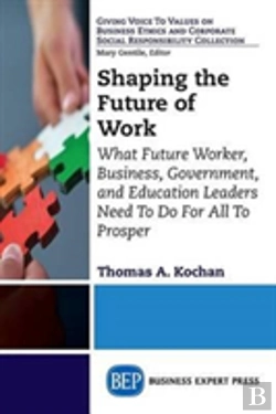 Bertrand.pt - Shaping The Future Of Work