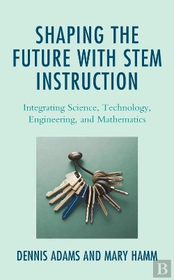 Bertrand.pt - Shaping The Future With Stem Instruction