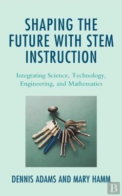 Bertrand.pt - Shaping The Future With Stem Instruction