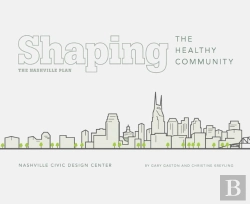 Bertrand.pt - Shaping The Healthy Community