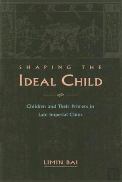 Bertrand.pt - Shaping The Ideal Child