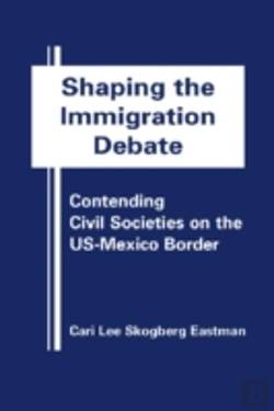 Bertrand.pt - Shaping The Immigration Debate