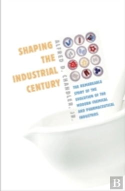 Bertrand.pt - Shaping The Industrial Century