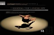 Shaping The Landscape