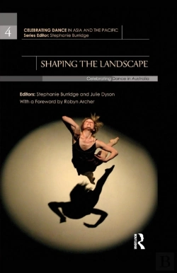 Bertrand.pt - Shaping The Landscape