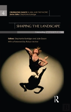 Bertrand.pt - Shaping The Landscape