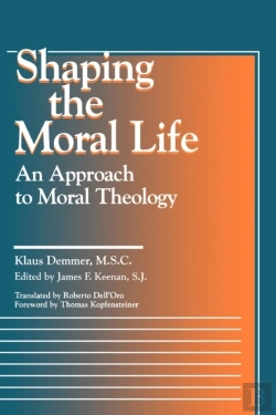 Bertrand.pt - Shaping The Moral Life