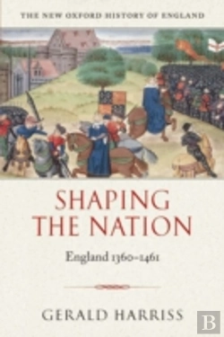 Bertrand.pt - Shaping The Nation