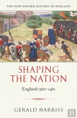 Bertrand.pt - Shaping The Nation