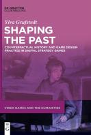 Shaping The Past