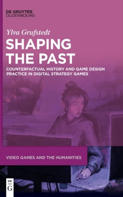 Bertrand.pt - Shaping The Past