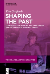 Shaping The Past