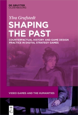 Bertrand.pt - Shaping The Past