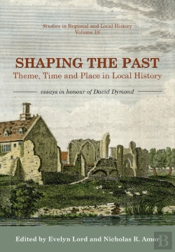 Bertrand.pt - Shaping The Past