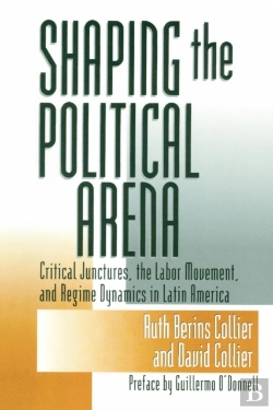 Bertrand.pt - Shaping The Political Arena