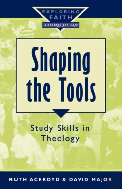 Bertrand.pt - Shaping The Tools