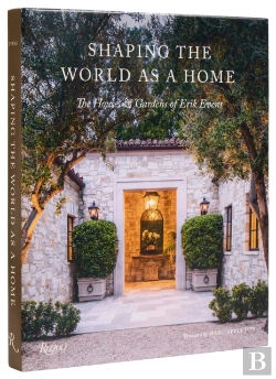Bertrand.pt - Shaping The World As A Home