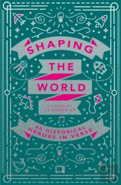Shaping The World