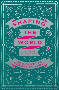 Bertrand.pt - Shaping The World