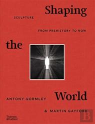 Shaping The World
