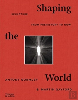 Bertrand.pt - Shaping The World