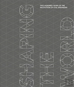Bertrand.pt - Shaping The World
