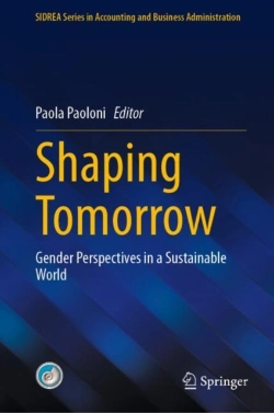 Bertrand.pt - Shaping Tomorrow