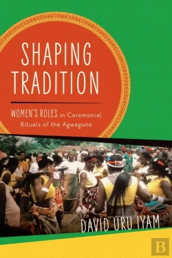 Bertrand.pt - Shaping Tradition