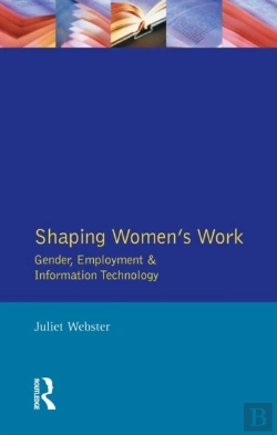 Bertrand.pt - Shaping Women'S Work
