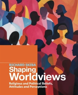 Bertrand.pt - Shaping Worldviews