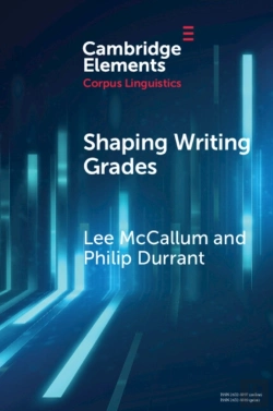Bertrand.pt - Shaping Writing Grades