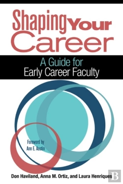 Bertrand.pt - Shaping Your Career