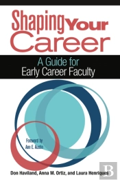Shaping Your Career