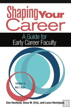 Bertrand.pt - Shaping Your Career